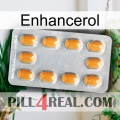 Enhancerol cialis3